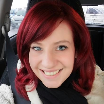 jenniek1987's profile picture. I am the Inventory Co-Ordinator for a great company & I raise 2 twinadoes, all while daily attempting to make the house look like it didn't implode on it self .