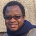 soji ademuyiwa (@soji_ademuyiwa) Twitter profile photo soji ademuyiwa (@soji_ademuyiwa) Twitter profile photo