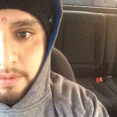 Franky_3's profile picture. Soccer is my passion ❤️⚽️ #teamsoccer #19 #UNOHGraduate #DieselTech