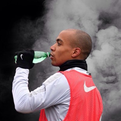 InThePastore's profile picture. 