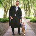 Daniel Clarry (@drdanielclarry) Twitter profile photo Daniel Clarry (@drdanielclarry) Twitter profile photo