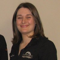 Lisa Devolder Babula (@bin_girl) 's Twitter Profile Photo Lisa Devolder Babula (@bin_girl) 's Twitter Profile Photo