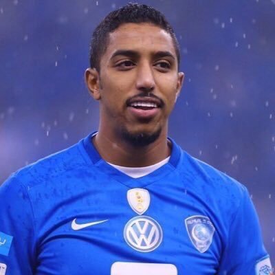 Nawaf654l's profile picture. 