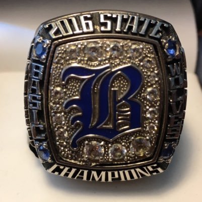 BAISBaseball's profile picture. 