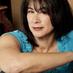 Mayra Soler-Mutt (@mayrasmutt) Twitter profile photo Mayra Soler-Mutt (@mayrasmutt) Twitter profile photo