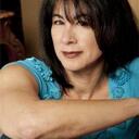 Mayra Soler-Mutt - @MayraSMutt - Twitter