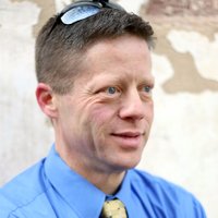 David A. Miles, PhD(@davidamiles) 's Twitter Profile Photo