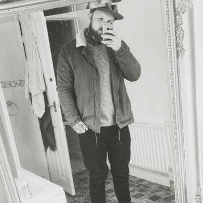 nathanyates_'s profile picture. 