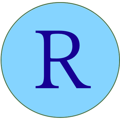 russellodeon's profile picture. 