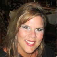 Christine Douglas (@ibmchristine) 's Twitter Profile
