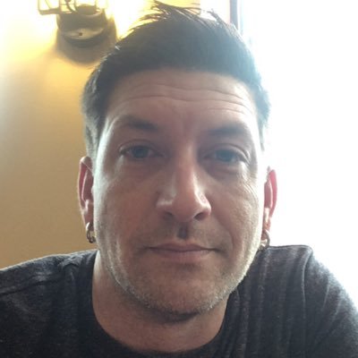 JackpotRocks's profile picture. 