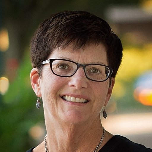 Louise_Shimon's profile picture. 