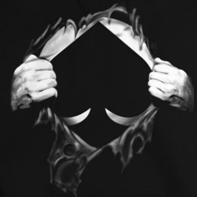 JiiHeikkila's profile picture. Porilaisen urheilun aktiivinen seuraaja ja ikuinen ♠! ManU❤ Bulls❤ Red Wings❤
