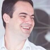 Eu nunca irei esquecer aquele teu sorriso
@capitao_wagner