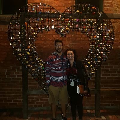 pearsonradu's profile picture.
