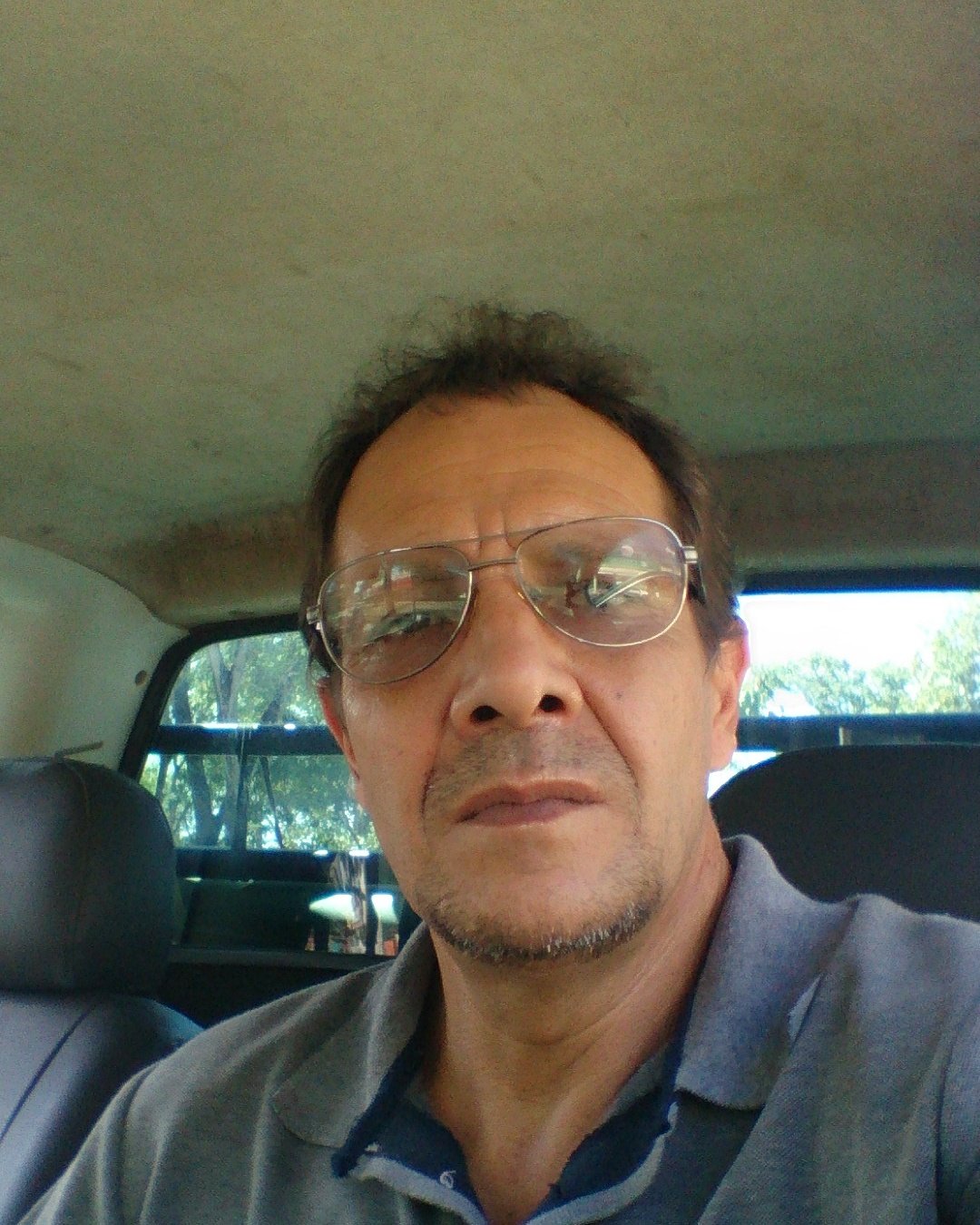 altivir1's profile picture. 