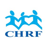 Child Health Research Foundation (CHRF) (@chrfbd) 's Twitter Profile
