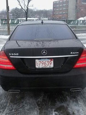 AirportPremium's profile picture. NBA