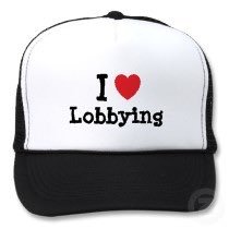 Observatoire #Lobbying #publicsaffairs #Influence #publicrelations #comdecrise #compol #lobbystes #thinktank #lobbies #softpower #spindoctor