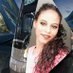 እመቤት Emebet Abebe (@xr47qnnkzoztcq6) Twitter profile photo እመቤት Emebet Abebe (@xr47qnnkzoztcq6) Twitter profile photo