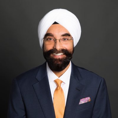 bobbysinghtexas's profile picture. 