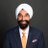 bobbysinghtexas's profile image