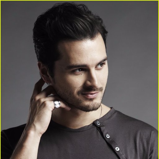 Enzolevampire's profile picture. vampire ma gueule
lexi la magnifique❤