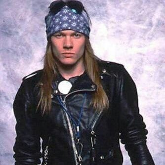 luis_hdz0571's profile picture. 