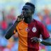 Ultraslan (@ultraslanpncesi) Twitter profile photo Ultraslan (@ultraslanpncesi) Twitter profile photo