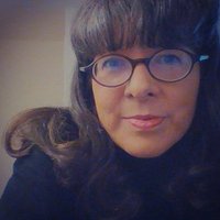 Amie Ryan (@aisforamie) 's Twitter Profile