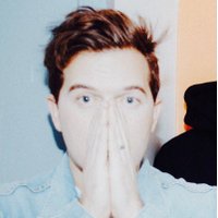 •///• Jason (@fitzpaypay) 's Twitter Profile Photo •///• Jason (@fitzpaypay) 's Twitter Profile Photo