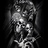 MetClubSwe's profile image