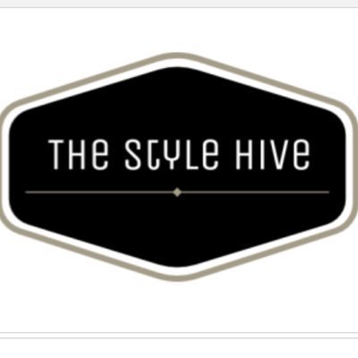 Fun affordable fashion for all the family! The Style Hive is a new online clothing company bringing you home ware and gifts as well as clothing and accessories!