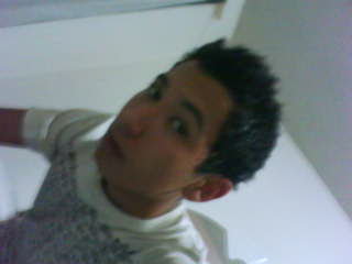 flashiin's profile picture. 