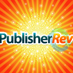 Affiliate Network