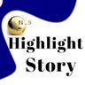 HighlightStory's profile picture. @HighlightStory provides worth sharing content and selling & buying facility at Classified Section.