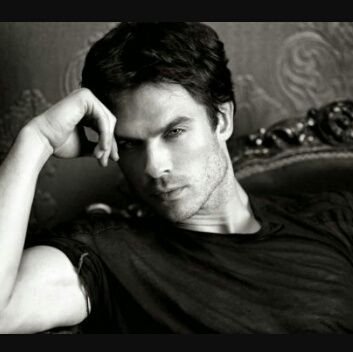 Hayley_rpgtvd_'s profile picture. 