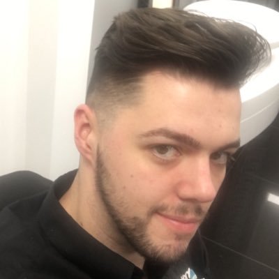 jamesdurkin887's profile picture. #mufc