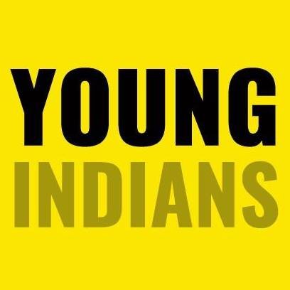 Young Indians follow me. I'll follow you back and update you with Indian news and views on issues concerning the youth of India.

#YoungIndians