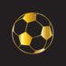 24 Hour Tipster (@24hourtipster) Twitter profile photo 24 Hour Tipster (@24hourtipster) Twitter profile photo
