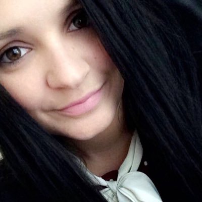 brittnay_moreno's profile picture. just one in seven billion.