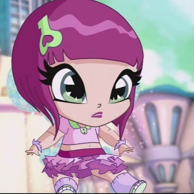 Hi guys, I'm Lockette || Pixie of portals || Bonded fairy- @xfirebecutyx || Bffs- @Piff_Jinx & @WinxClubAmore_ || Old Account @Lockete_Pixie ||