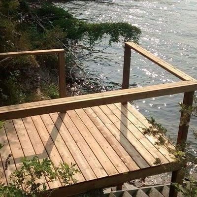 damianmolly's profile picture. #unbearables