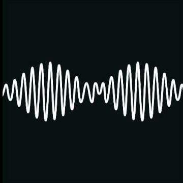 maimela_j's profile picture. eat,love,pray 

💄💄lv yourself nobody cares😝😝😝
🙌
loves life and all things fine💐
♎libra
Proverbs 31 lady