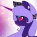 Lucy Dreaming (@mlp_lucyd) Twitter profile photo Lucy Dreaming (@mlp_lucyd) Twitter profile photo