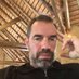 EVANGELOS LIATSIKOS (@evanliats) Twitter profile photo EVANGELOS LIATSIKOS (@evanliats) Twitter profile photo