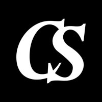 Carmen Steffens Uy (@csteffens_uy) 's Twitter Profile