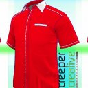 UniformSupply's avatar
