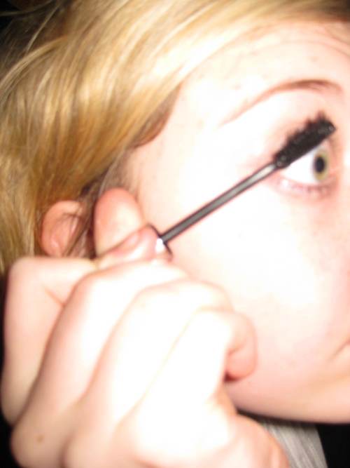 ffion_jones Profile Picture
