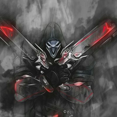 Gonzalez832Leon's profile picture. 